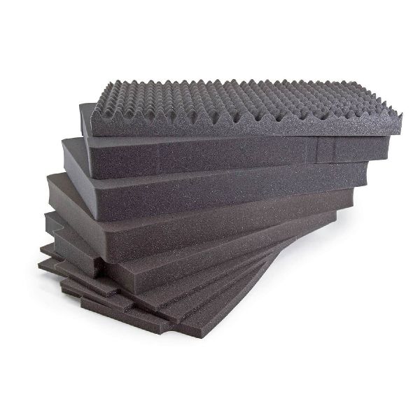 Case Nanuk 975 Cubed Foam