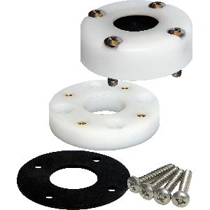 CableClam 0,625 pouces