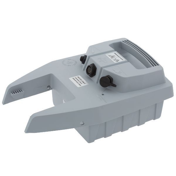 Batterie de Rechange 915WH pour Moteur Électrique Torqeedo Travel 503/603/1003/1103