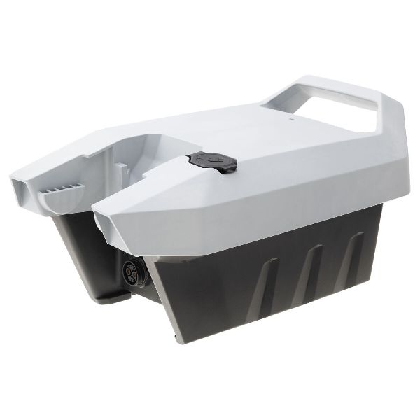 Battery Travel & Travel XP 1080Wh