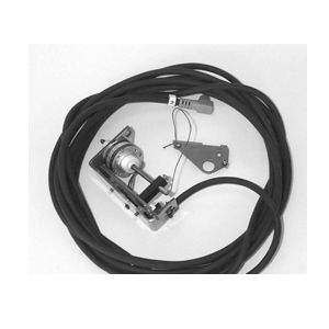 GAR KIT, THROTTLE ACTUATOR