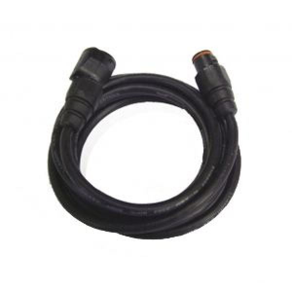 3 Meters Extension Cable for Autopilot