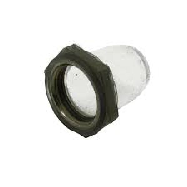 Boot Circuit Breaker