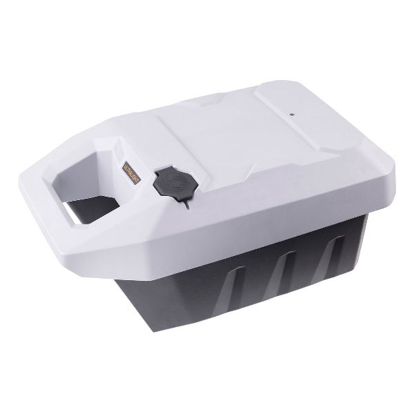 Battery Travel Ultralight