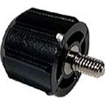 Garmin 215 and 225 Mounting Knob (1)