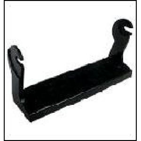 Support de montage pour cardan