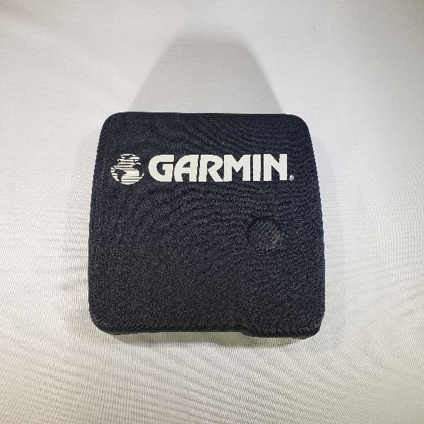 Protective Cover - GPSMAP® 180/182/182C/185/188/188C/320C