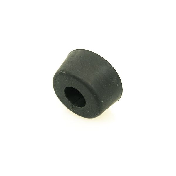 Transducer Stop - LX3, LX3TCI, LX5, LX5I, LX6, LX6S, LX7, LX7L, LX9L, M1, M3, M3L, M5, M5L, MX7GPS,