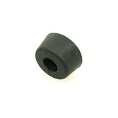 Transducer Stop - LX3, LX3TCI, LX5, LX5I, LX6, LX6S, LX7, LX7L, LX9L, M1, M3, M3L, M5, M5L, MX7GPS,