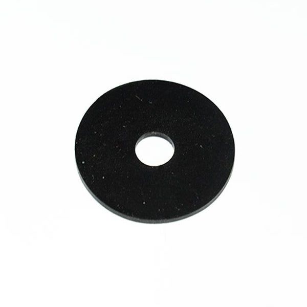 Gimbal Knob Washer- Flashers & Digital LI SHITTLE, LX3, LX3TCI, LX5, LX5I, LX6, LX6S, LX7, LX7L, LX