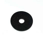Gimbal Knob Washer- Flashers & Digital LI SHITTLE, LX3, LX3TCI, LX5, LX5I, LX6, LX6S, LX7, LX7L, LX