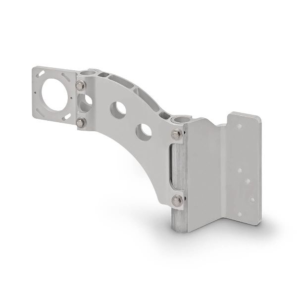 Talon Sandwich Adapter Bracket - Port