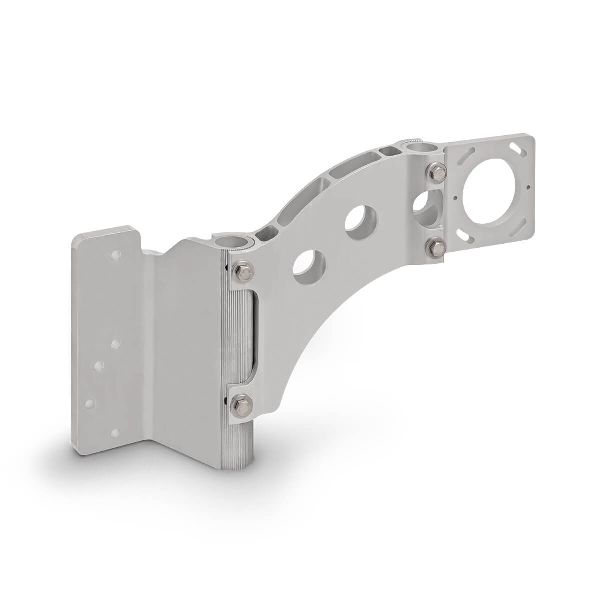 Talon Sandwich Adapter Bracket - Starboard