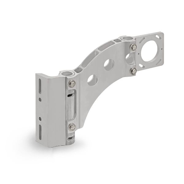 Talon Jackplate Adapter Bracket - Port / Starboard