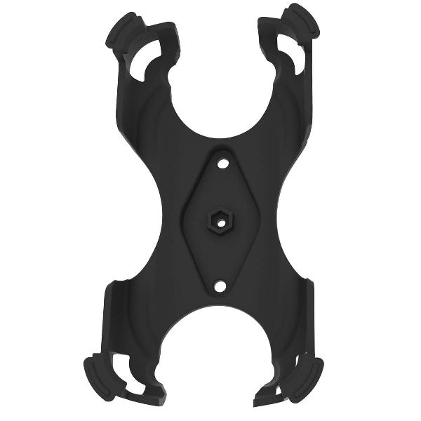 Berceau de Maintien à distance i-Pilot Link - Bluetooth