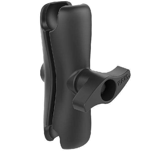 Standard Arm Mount for Humminbird Helix 8, 9, 10 & 12
