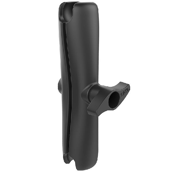 Long Arm Mount for Humminbird Helix 8, 9, 10 & 12