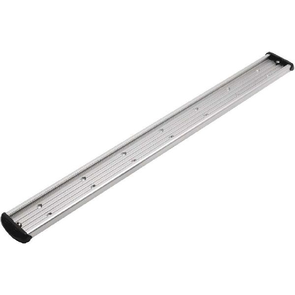 Aluminum Mounting Track - 36"