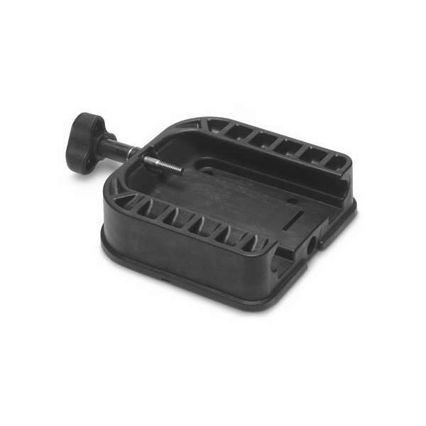 Base de Montage - Magnum et Digi-Troll