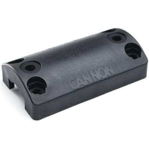 Rail Mount Adapter