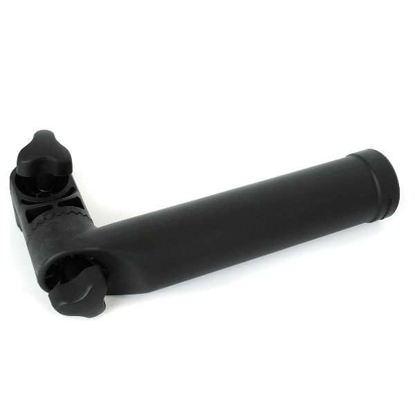 Rod Holder - Rear Mount