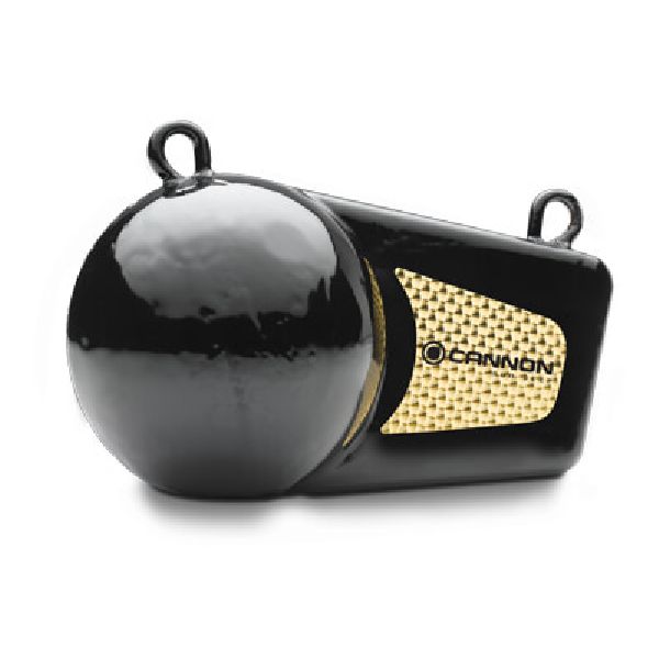 Weight Cannon 16LBS Flash