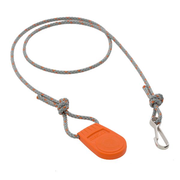 Coupe-circuit de Rechange pour Moteur Électrique Torqeedo Cruise, Travel 503/1003 et Ultralight 403