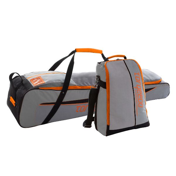 Sac de Transport pour Moteur Electrique Torqeedo 503/1003
