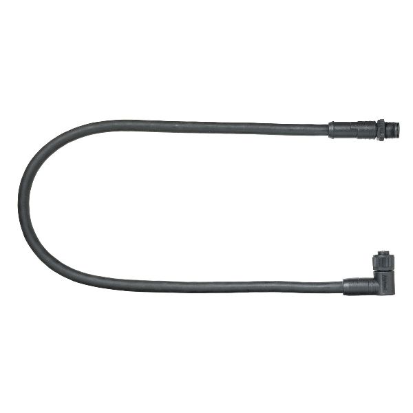 Throttle Cable Extension 1.6" Torqeedo Electric Motor Cruise 10.0 R