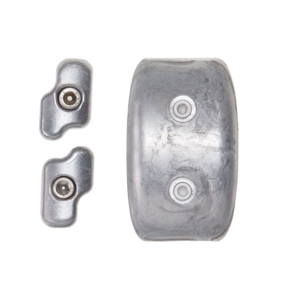 Anode Al C 2.0.4.0 FP