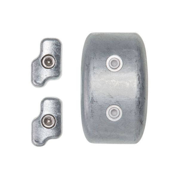 Anode Zn C 2.0.4.0 FP