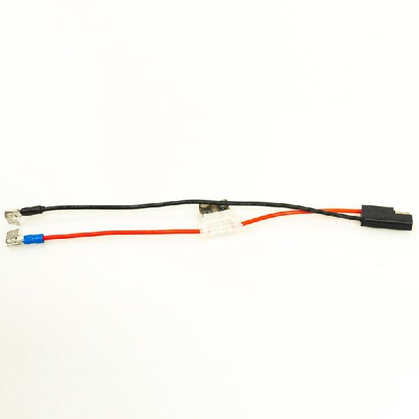 Universal SLA Wiring Harness - LX3, LX3TCI, LX5, LX5L, LX6, LX6S, LX7, M1, M3, M5, VX1, VX1I