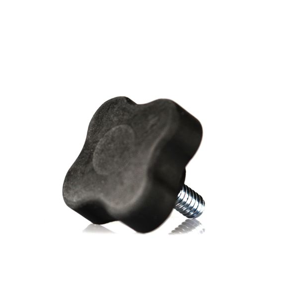 Gimbal Knob - LX3, LX3TCI, LX5, LX5L, LX6, LX6S, LX7, LX7L, LX9L, M1, M3, M3L, M5, M5L, MX7GPS, VX1