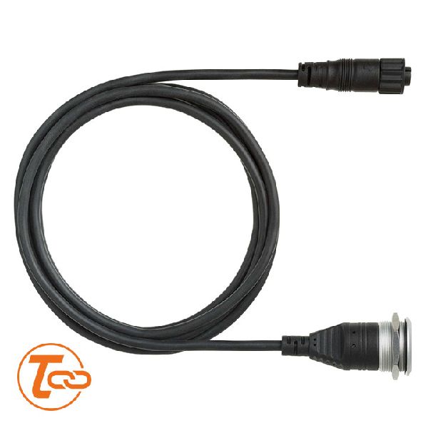 On/off switch Power 48-5000