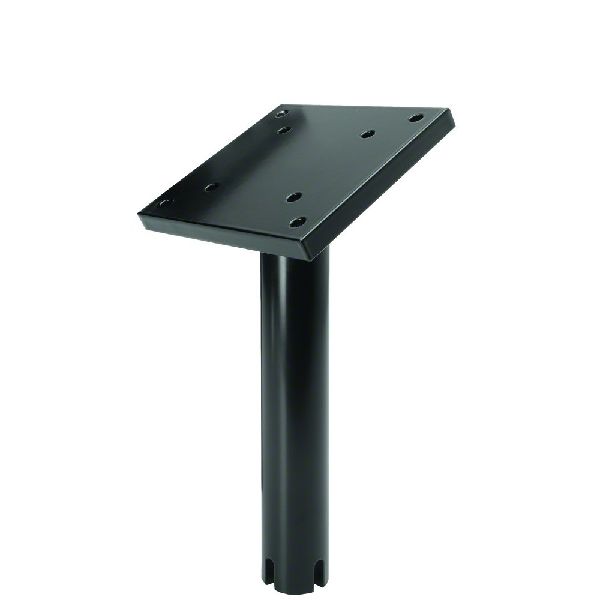 Montages à Cardan  9"