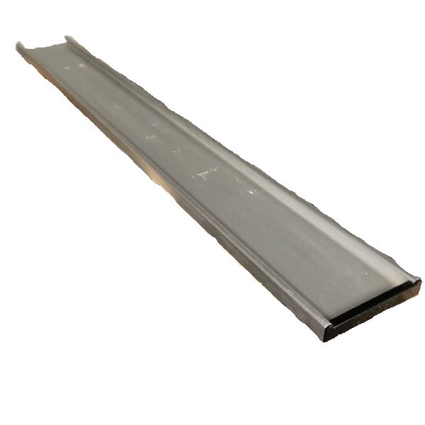 Base de Montage en Aluminium de 48" pour Downrigger