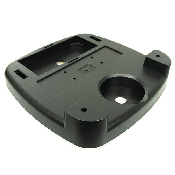 Shuttle Base - LX7, LX7L, LX9, LX9L, MX7GPS