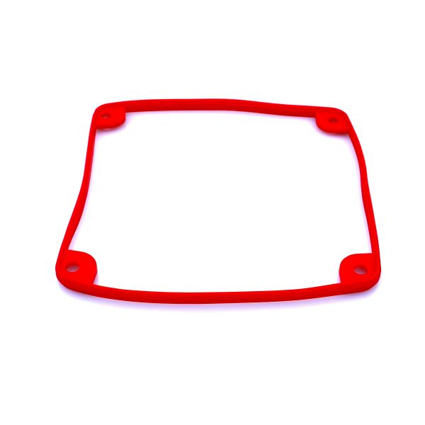 Lens Gasket - LX7, LX7L, LX9, LX9L