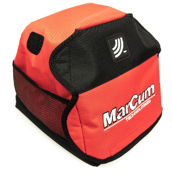 Flasher Series Soft Pack - LX3, LX3TCI, LX5, LX5L, M1, M3, M3L, M5, M5L, VX1, VX1I