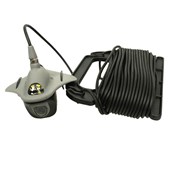 SD Camera - MISSION/QUEST