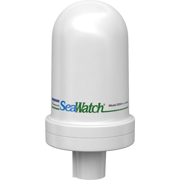 SeaWatch® Style 3004 Antenne HDTV