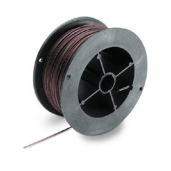 250' Downrigger Cable