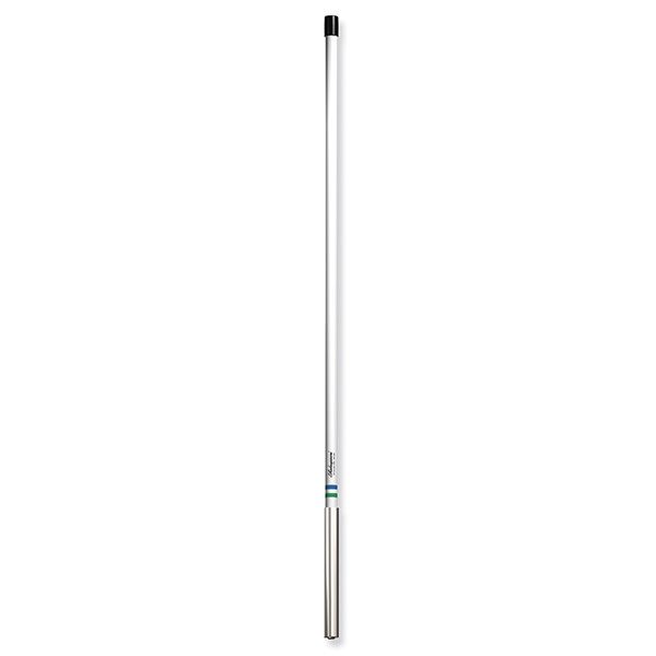 396-1-AIS Classic VHF/AIS Marine Antenna