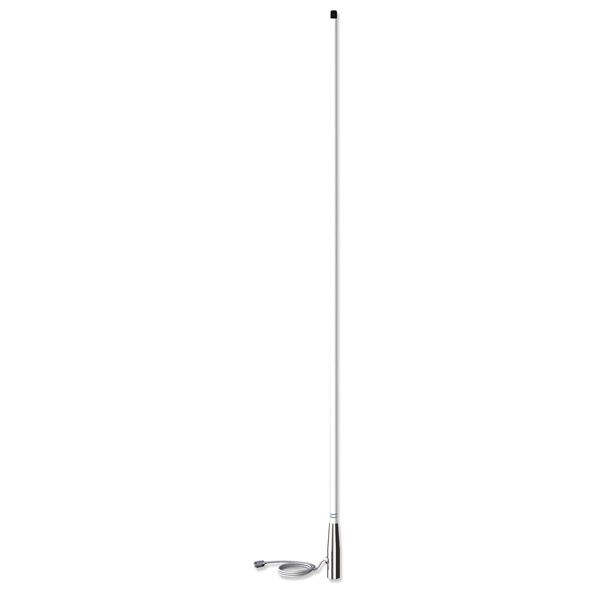 396-1 Classic VHF Marine Antenna