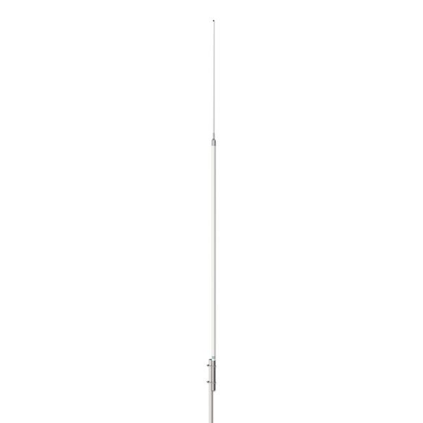 Classic VHF Antennas