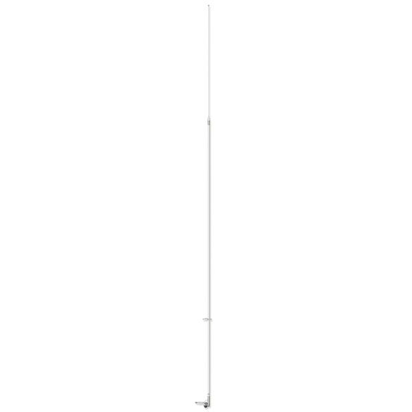 4018 Classic VHF Marine Antenna