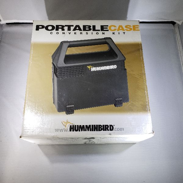 Kit de conversion pour étui portable - Wide One, Wide Eye et Matrix 10