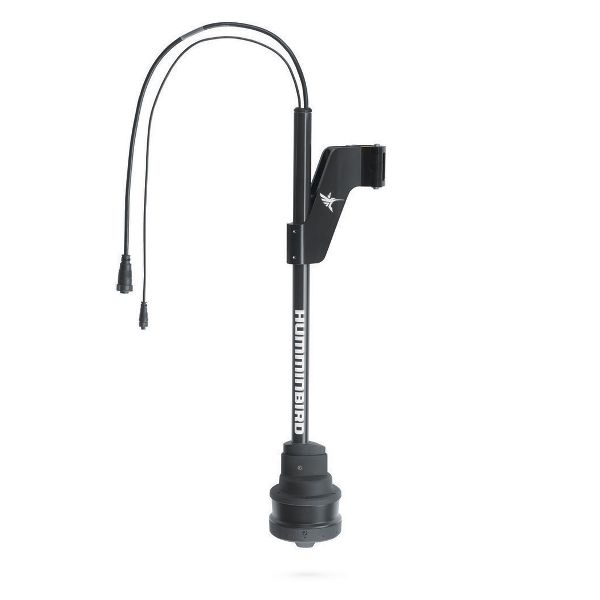 MEGA 360 Imaging - Fortrex