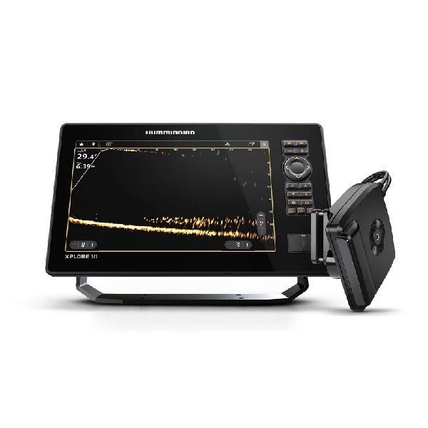 ICE XPLORE 10 + MEGA Live 2 Bundle