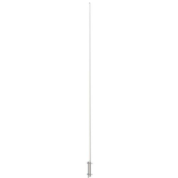 Classic VHF Antennas